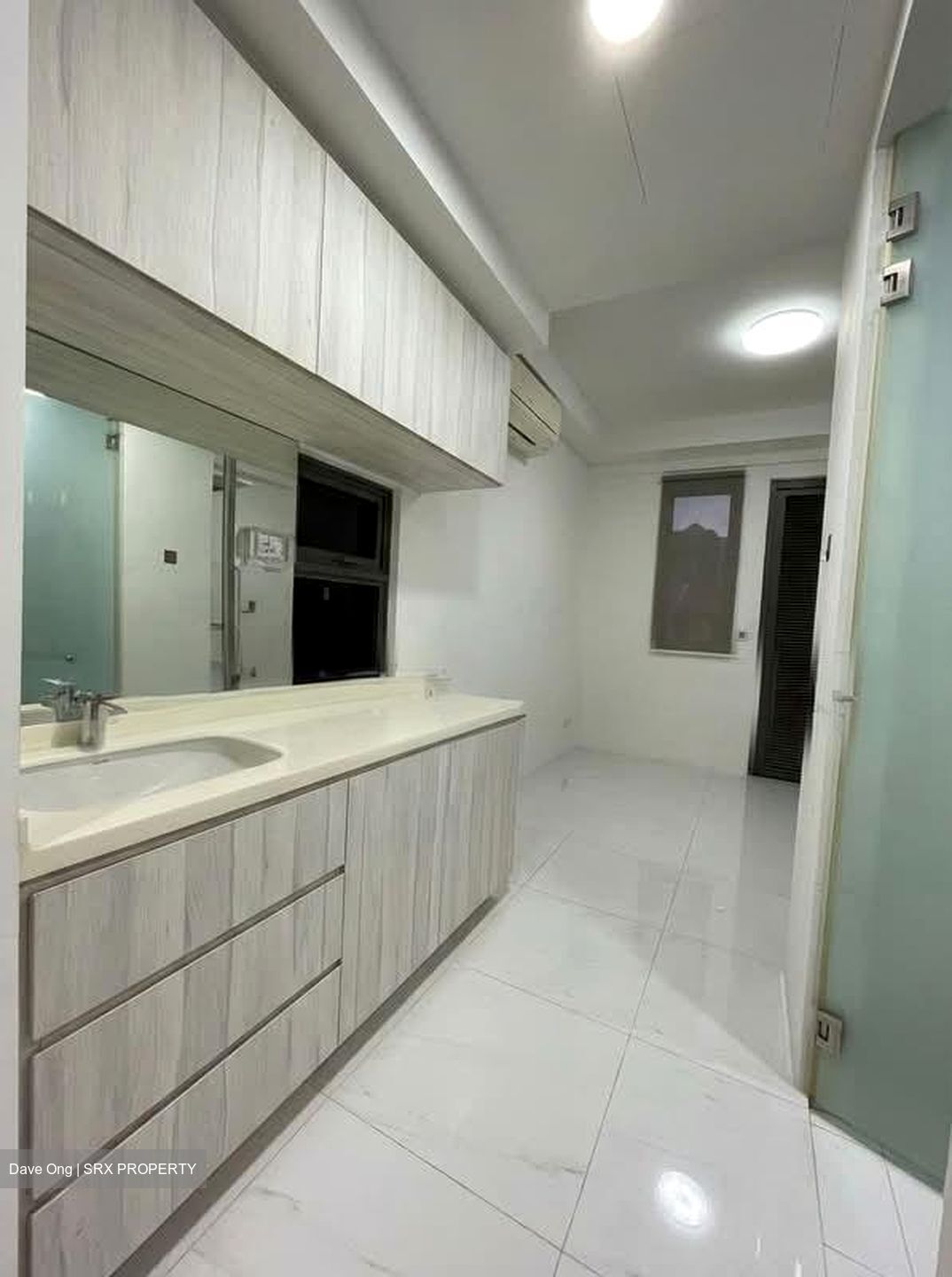 Park 1 Suites (D14), Apartment #530330251